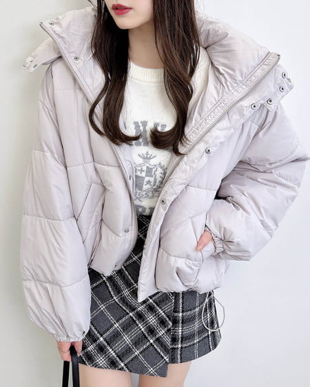 【10／7までの限定価格】【WEB限定】ビッグフードエコダウン