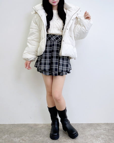 251003021
