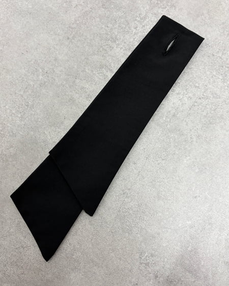 251017item002