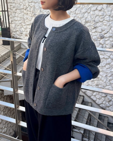 251017so039