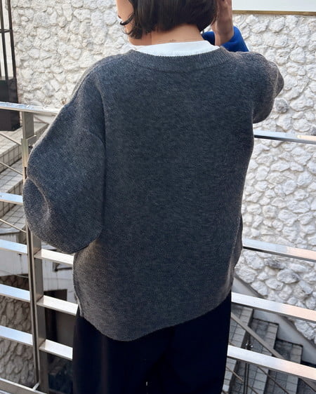 251017so041