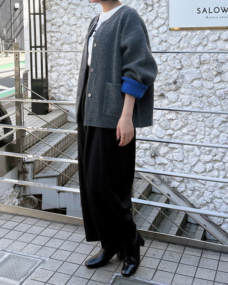 251017so043