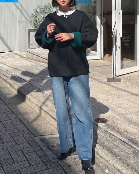 251017so047