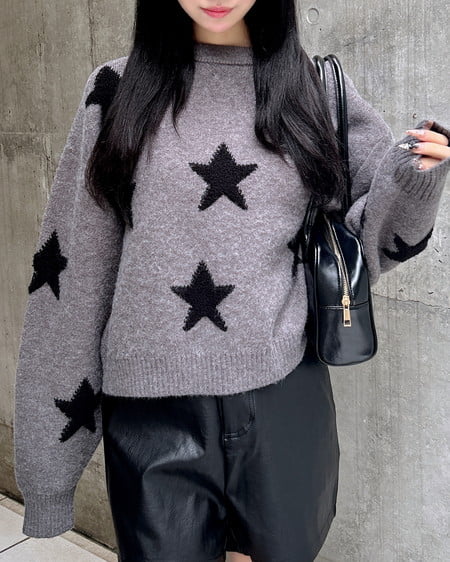 INGNI（イング） フェイクレザーショートパンツ ｸﾛ