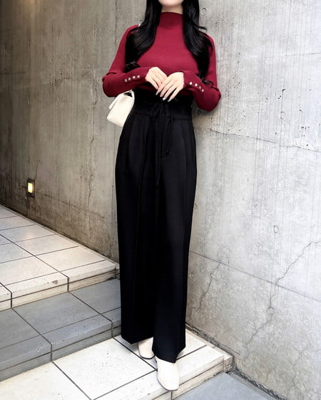 INGNI(イング)  チェスターコート