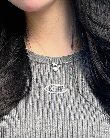 INGNI（イング） プリーツミニスカパン ｸﾛ