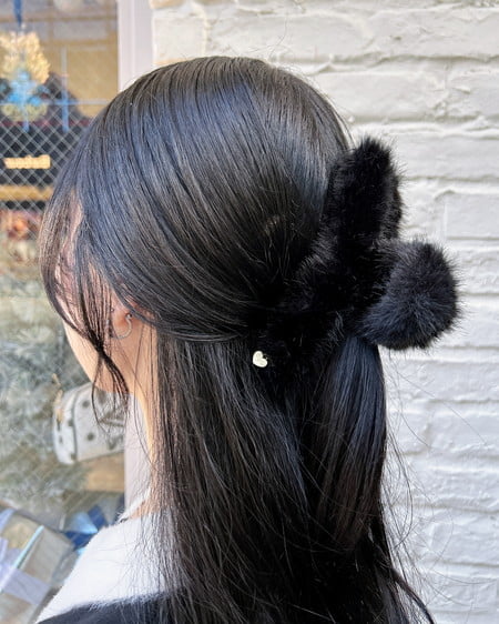 エコファークリップ