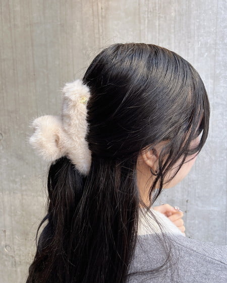 エコファークリップ