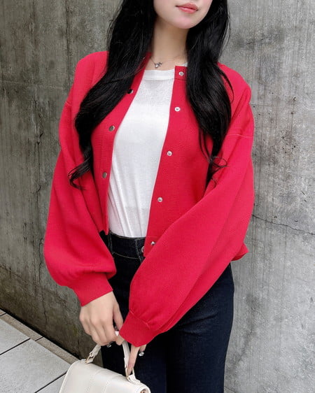 INGNI（イング） シアートップス ｵﾌﾎﾜｲﾄ