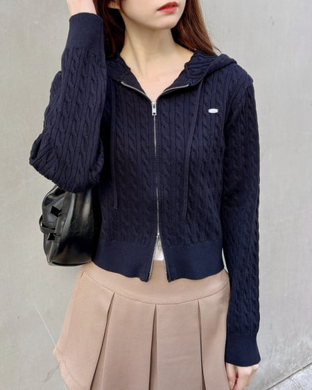 INGNI（イング） レイヤードボックスプリーツスカパン ﾍﾞｰｼﾞｭ