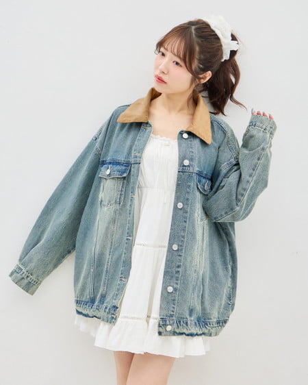 INGNI（イング） レースティアードミニキャミワンピース ｵﾌﾎﾜｲﾄ