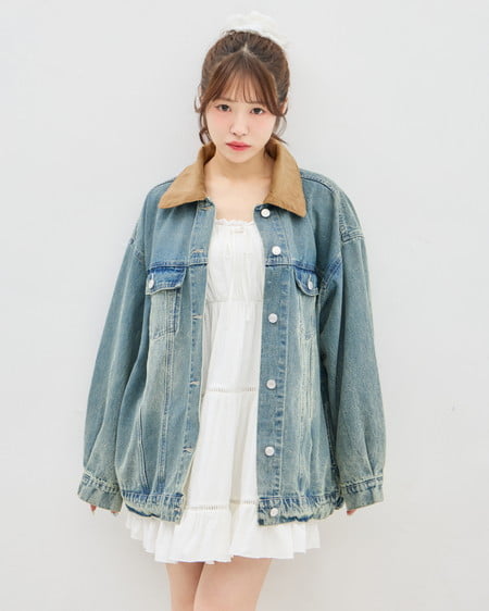 INGNI（イング） レースティアードミニキャミワンピース ｵﾌﾎﾜｲﾄ