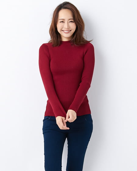 151119047