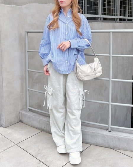 INGNI（イング） プラットフォームコートスニーカー ｵﾌﾎﾜｲﾄ