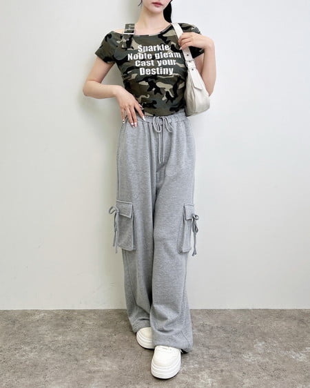 INGNI(イング)  チェスターコート