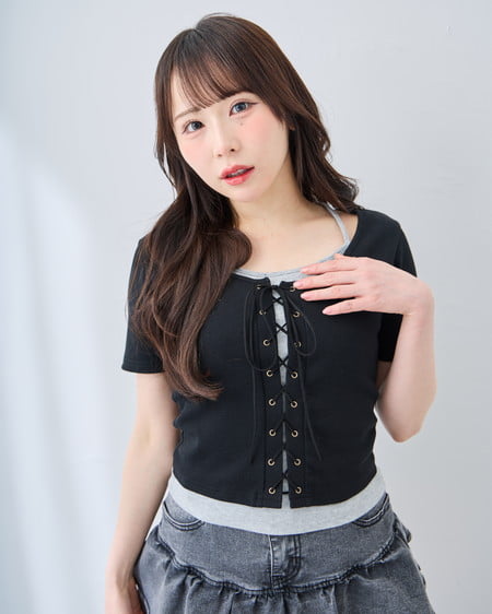 260416MA002