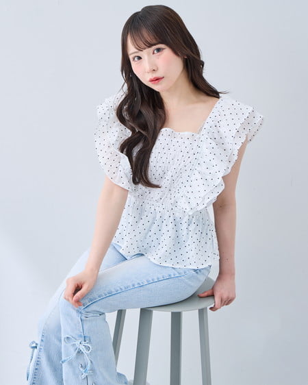 260416MA005