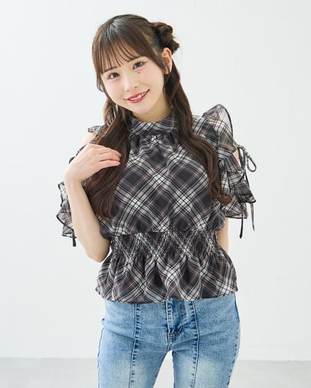 260416MA045