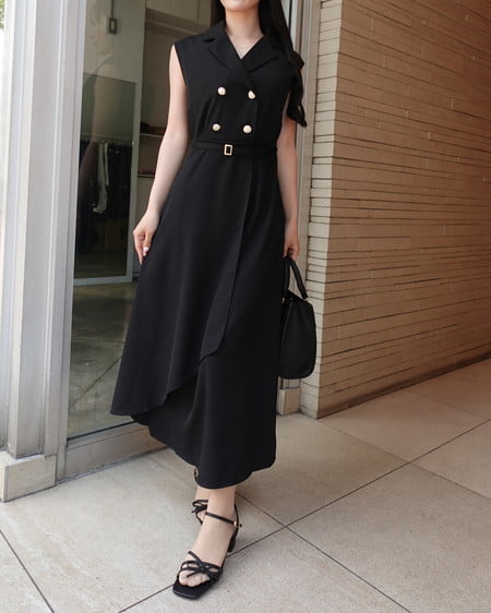 INGNI(イング)  チェスターコート