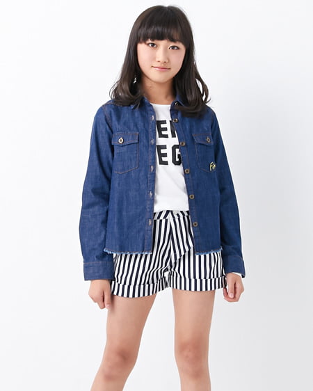 151202f03