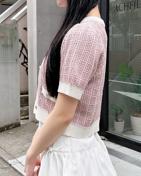 260508032
