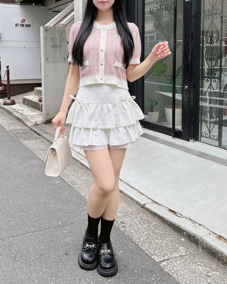 260508034