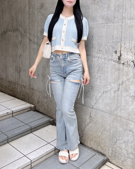 260508041