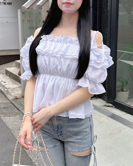 260508052