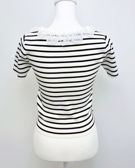 260512sitem011