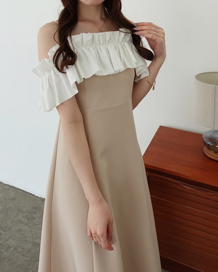 260514so002