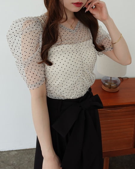 260514so030
