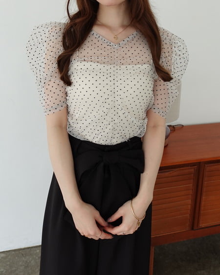 260514so031