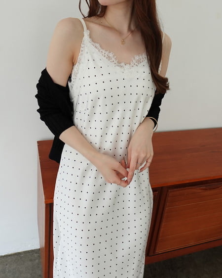 260514so056