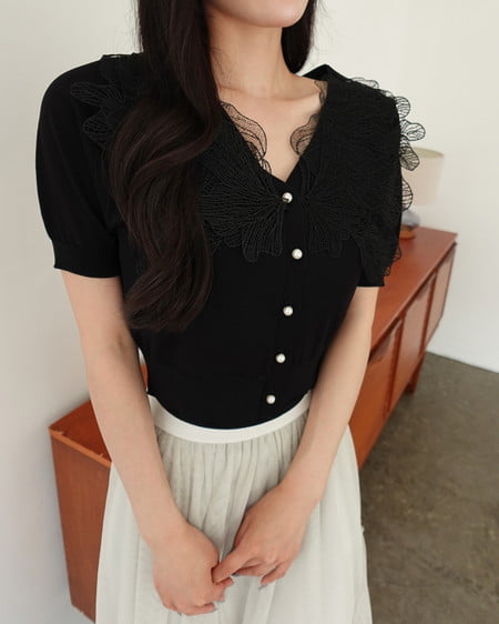 260514so142