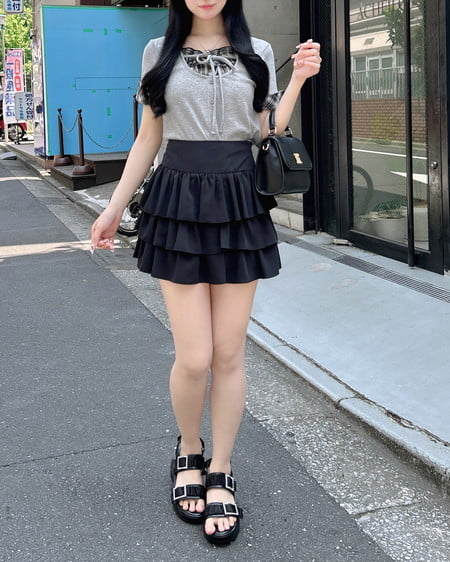 260515049