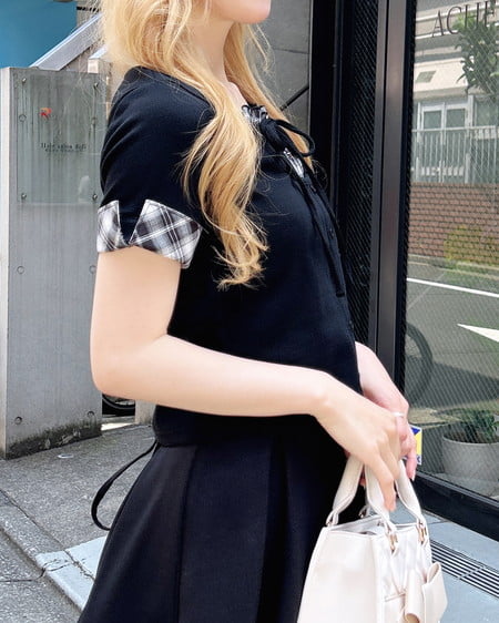 260515103