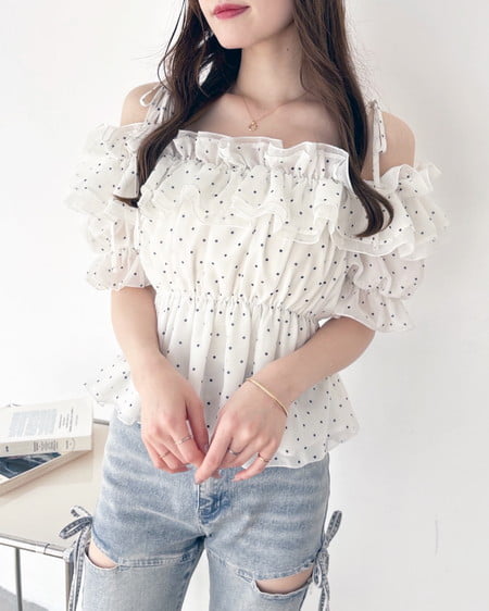 260515121
