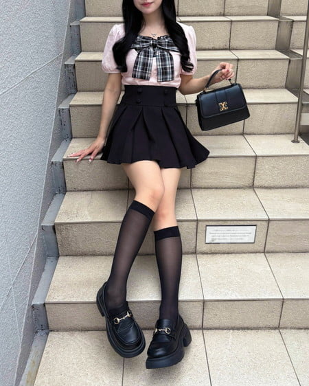260521010