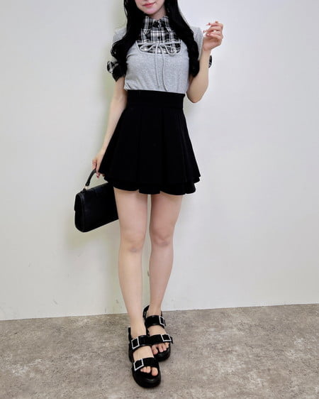 260521024