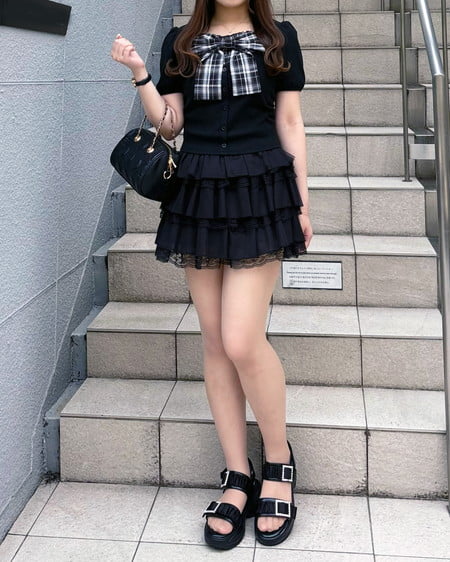 260521146