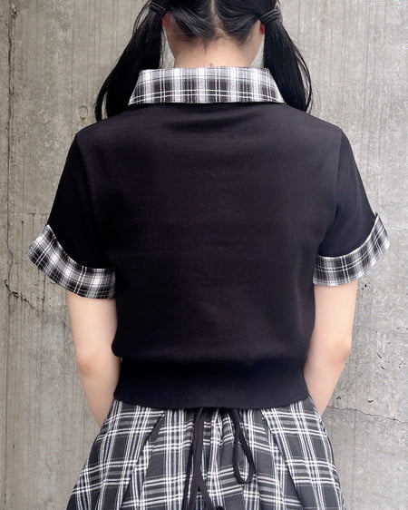 260527069