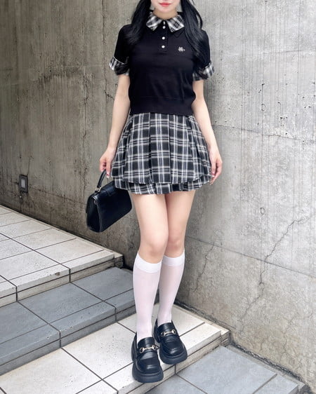 260527070