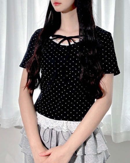 260531019