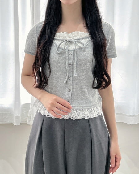260531034