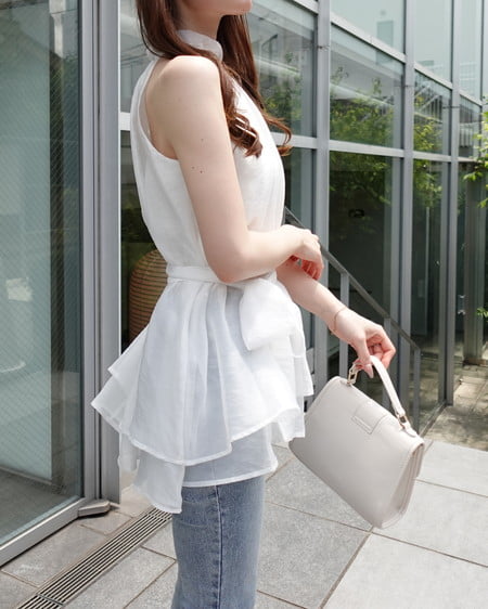260529so017