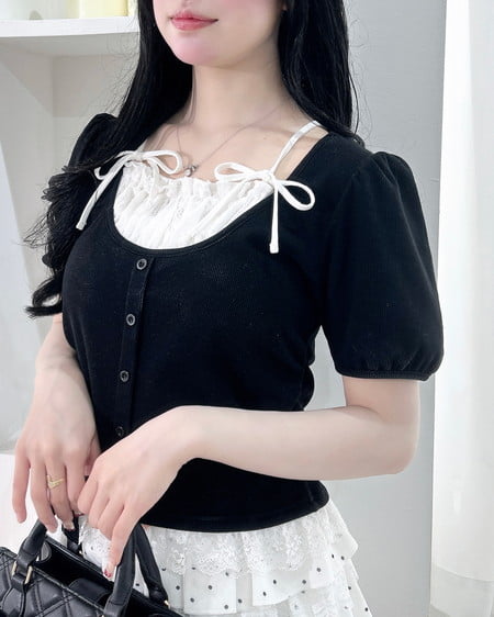 260528B003