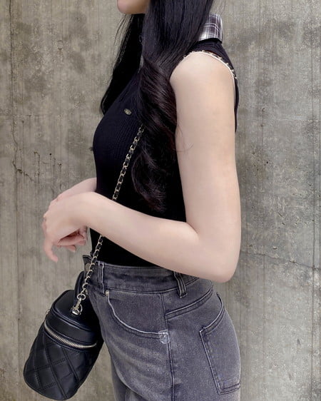 260605pre039