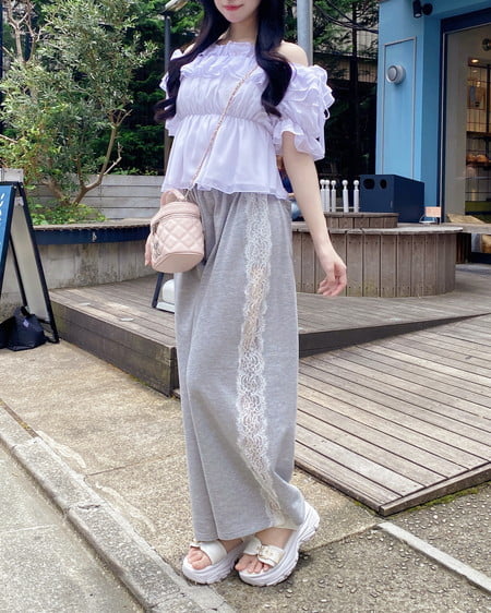 260605pre048