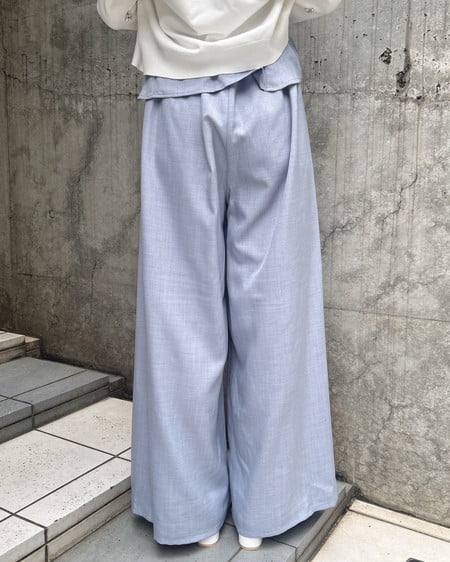 260605pre063