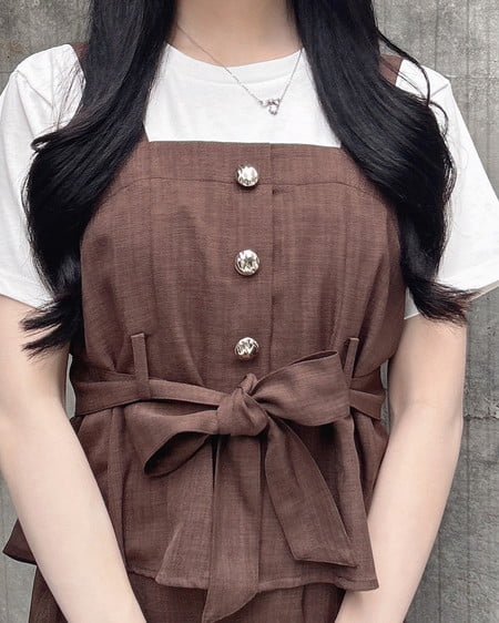 260605pre069